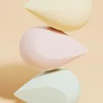 Artigo do blog Pan Drs.: Depressão, Doença Cardiovascular e Sexo Feminino: Uma Tríade Subestimada