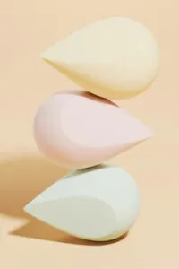 Artigo do Blog Pan Drs.: Depressão, Doença Cardiovascular e Sexo Feminino: Uma Tríade Subestimada