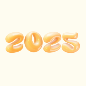 Artigo do Blog Pan Drs: O Impacto Transformador da Telemedicina na Vida das Pessoas em 2025